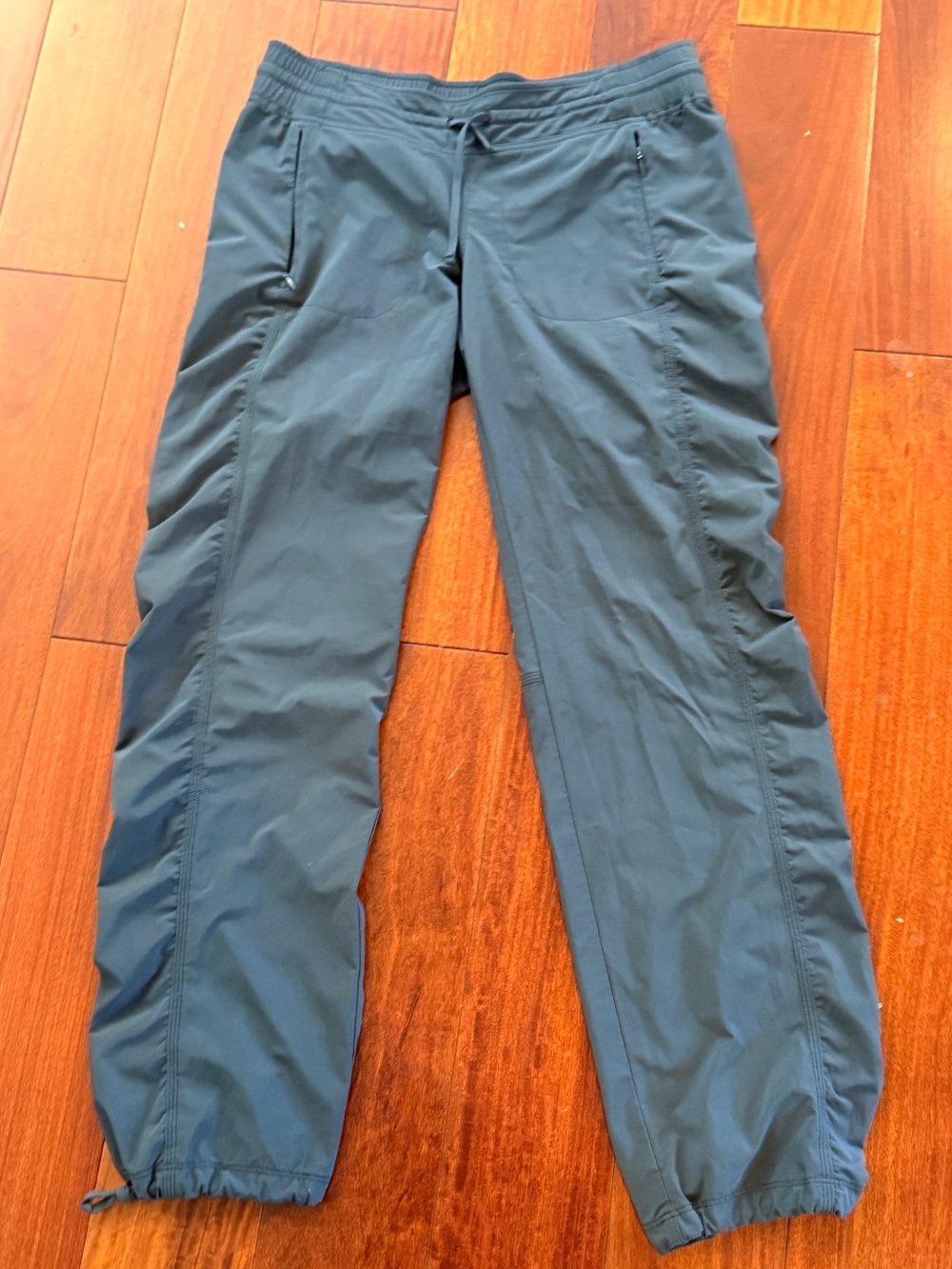 Athleta Jogger Pants